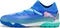 Puma Future 7 PRO Cage bluemazing/puma white/electric peppermint Vorschaubild