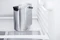 Jura Cool Control Milchkühler schwarz, 2.5l Vorschaubild