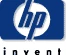 HP Transparentfolie, 36"