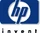 HP Fotopapier seidenmatt, 24", 190g/m², 30.5m (Q6579A)