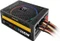 Thermaltake Toughpower DPS G RGB Titanium 1250W, ATX 2.31 Vorschaubild