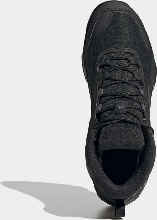 adidas Eastrail 2.0 Mid Rain.RDY core black/carbon/grey five (Damen)