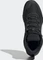 adidas Eastrail 2.0 Mid Rain.RDY core black/carbon/grey five (Damen) Vorschaubild