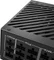 LC-Power Platinum Pro-Serie LC1200P2 V3.1 1200W, ATX 3.1 Vorschaubild