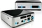 Intel NUC Kit - Wilson Canyon - D54250WYK Vorschaubild