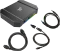 ASUS TUF Gaming Capture Box-4KPRO Vorschaubild