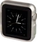 Hama Cover Crystal für Apple Watch 38mm rot/transparent Vorschaubild