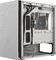 Cooler Master Silencio S400 Sakura Limited Edition, Glasfenster, schallgedämmt Vorschaubild