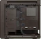 ASUS ProArt PA602 Wood Edition Retro Brown, braun, Metal Panel Vorschaubild