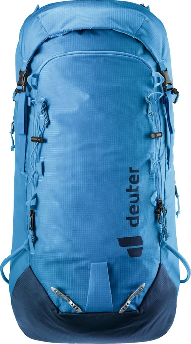 Deuter Freescape Lite 26 neptune/nightblue