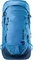 Deuter Freescape Lite 26 neptune/nightblue Vorschaubild