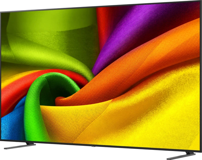 LG Nanocell 98NU900B6LB