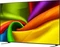 LG Nanocell 98NU900B6LB Vorschaubild