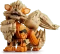 LEGO Pokémon - Arkani Vorschaubild