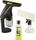 Kärcher WV 1 Compact Extra+ black (1.633-720.0)
