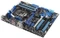 ASUS P7P55D Evo (Intel 1156) Vorschaubild