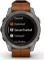 Garmin Fenix 7 Pro Sapphire Solar graphit/titanium Vorschaubild