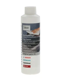 Siemens Kochfeldreiniger, 250ml