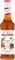Monin Pumpkin Spice Vorschaubild