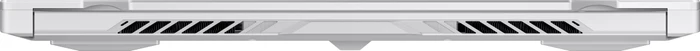 ASUS TUF Dash F15 FX516PR-AZ024T, Moonlight White, Core i7-11370H, 16GB RAM, 1TB SSD, GeForce RTX 3070, PL