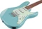 Ibanez AZES31 PRB Purist Blue Vorschaubild