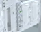 AeroCool D502A White, Glasfenster Vorschaubild