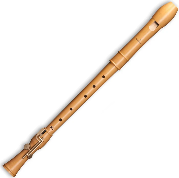 Mollenhauer 2446 Canta