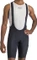 Sportful Giara 2 Bibshort Fahrradhose kurz (Herren) Vorschaubild