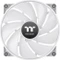 Thermaltake CT200 White, weiß, 200mm Vorschaubild