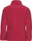 Vaude Campfire 3in1 Girls Funktionsjacke crocus (Junior) Vorschaubild