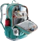 Deuter Cotogy deepsea Schulrucksack Vorschaubild