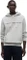 Tommy Hilfiger Logo Hoodie aus Flex Fleece Hoodie (Herren) Vorschaubild