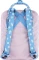 Fjällräven Kanken Mini pastel lavender/confetti pattern Vorschaubild