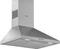 Bosch Serie 2 DWP64BC50 Wand-Dunstabzugshaube Vorschaubild