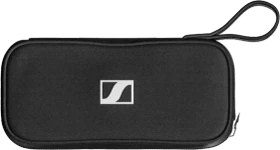 Sennheiser Profile Wireless Pouch