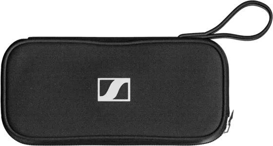 Sennheiser Profile Wireless Pouch
