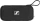 Sennheiser Profile Wireless Pouch (700276)
