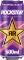 Rockstar Energy Drink Tropical Guava Vorschaubild