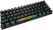 Corsair Gaming K70 PRO MINI Wireless, MX SPEED RGB Silver, USB/Bluetooth, US Vorschaubild