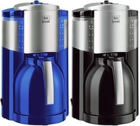 Melitta Look Therm DeLuxe