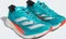 adidas Adizero Adios Pro 3 lucid cyan/cloud white/bright red (Damen) Vorschaubild