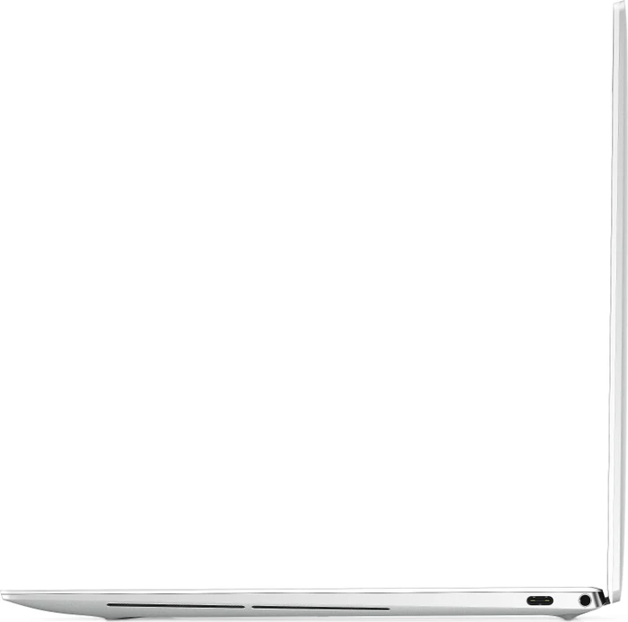 Dell XPS 13 9310 (2021), Frost White, Core i7-1185G7, 16GB RAM, 512GB SSD, DE