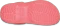 Crocs Classic Platform guava (Damen) Vorschaubild
