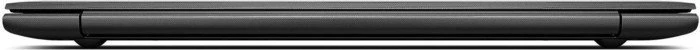 Lenovo IdeaPad 310-15IKB, Core i5-7200U, 8GB RAM, 128GB SSD, 1TB HDD, DE