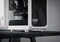 Fractal Design Meshify 2 Mini Black TG Clear Tint, Glasfenster Vorschaubild