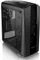 Thermaltake Versa N27 schwarz, Acrylfenster Vorschaubild