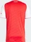 adidas FC Arsenal 2025/2026 Heimtrikot kurzarm better scarlet/white (Herren) Vorschaubild