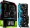 EVGA GeForce RTX 2070 SUPER FTW3 Ultra+, 8GB GDDR6, HDMI, USB-C, 3x DP Vorschaubild