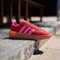 adidas Barreda Decode better scarlet/lucid pink/gum (Junior) Vorschaubild