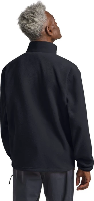 Jack Wolfskin Sumetro Full-Zip Funktionsjacke dark navy (Herren)